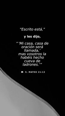 15 de abril - Vertical
