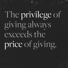 Week 2 Quote 2