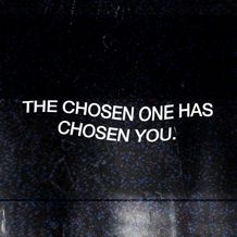 Instagram Square Quote