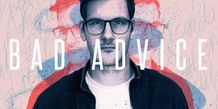 Banner 8x4