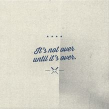 Instagram Square Quote 2