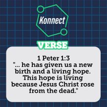 Verse