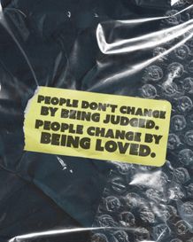 Instagram Vertical Quote 1