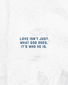 Instagram Vertical Quote 1  