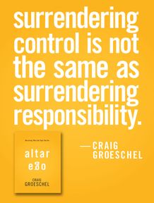 Instagram Quote (JPG)