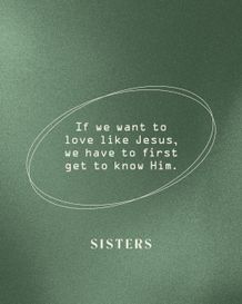 Social Media Quote 1A