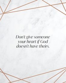 Instagram Vertical Quote 1 