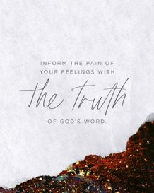 Instagram Vertical Quote 1