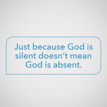Instagram Quote 1 (JPG)   