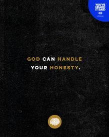 Quote
