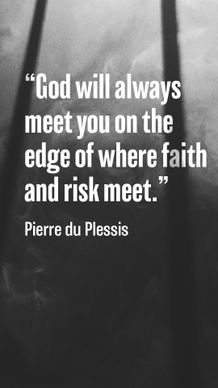 Instagram Quote 1