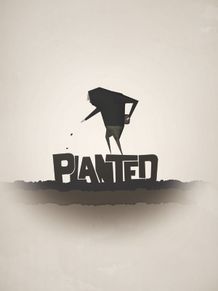 Banner 3
