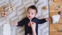 Baby 03