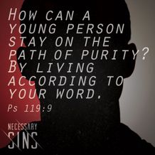 Instagram Quote B (JPG)