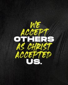 Instagram Vertical Quote 2