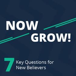 Now Grow!