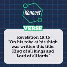 Verse