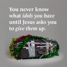 Instagram Square Quote 1