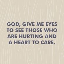Instagram Quote (JPG)