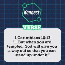 Verse