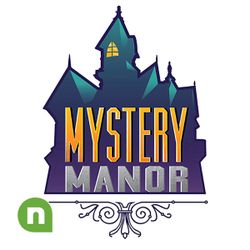 Mystery Manner - KidSpring