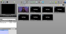 ProPresenter Bundle 