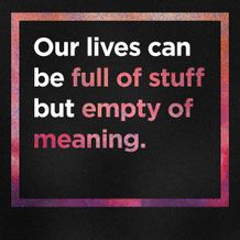 Instagram Square Quote 2