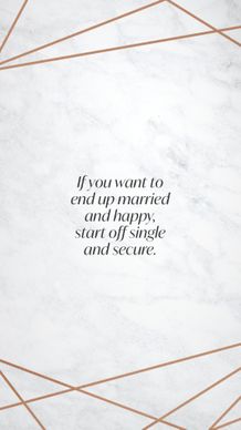 Instagram Story Quote 1