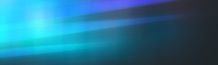 Scenic Screen - 4000x1200
