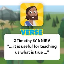 Verse