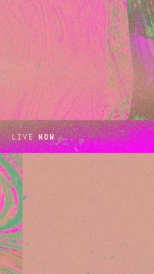 Live Now 3