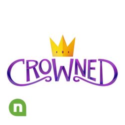 Crowned - KidSpring