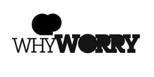 Logo Black & White
