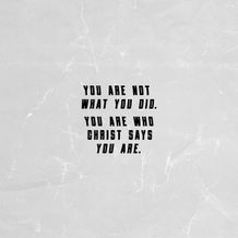 Instagram Square Quote 1