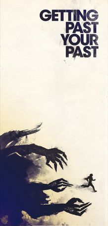 Bulletin Cover