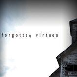 Forgotten Virtues