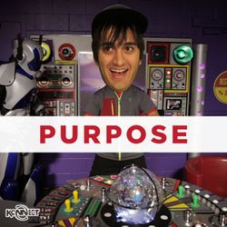 Purpose