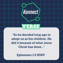 Verse