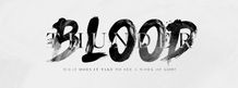 Facebook Cover
