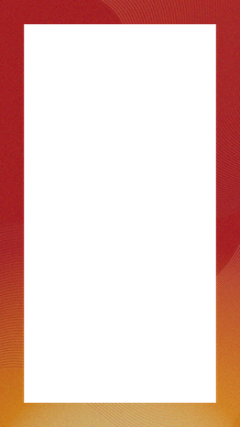 Photo Border - Social Story 2