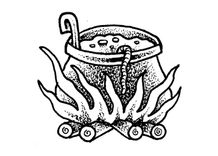 Stew Image