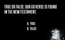 Question 4