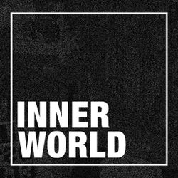 Inner World - Switch