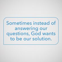 Instagram Quote 1 (JPG)