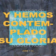 November 24 - Square - Spanish