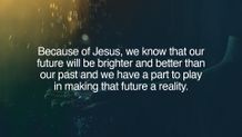 Live Speak Slide - 07
