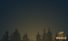 Text Slide 1