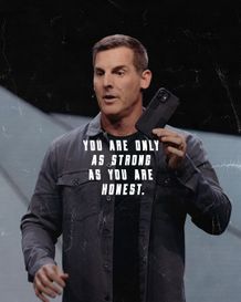 Instagram Vertical Quote 2
