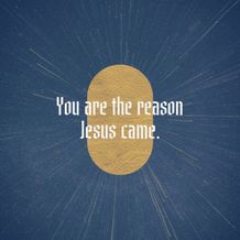 Instagram Quote 1