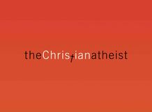 Banner 8x6